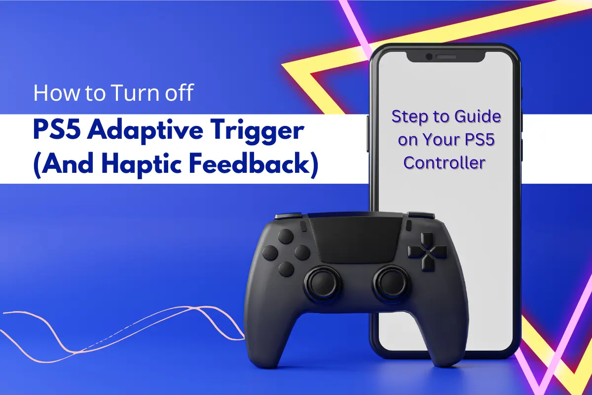 How-to-Turn-off-PS5-Adaptive-Trigger