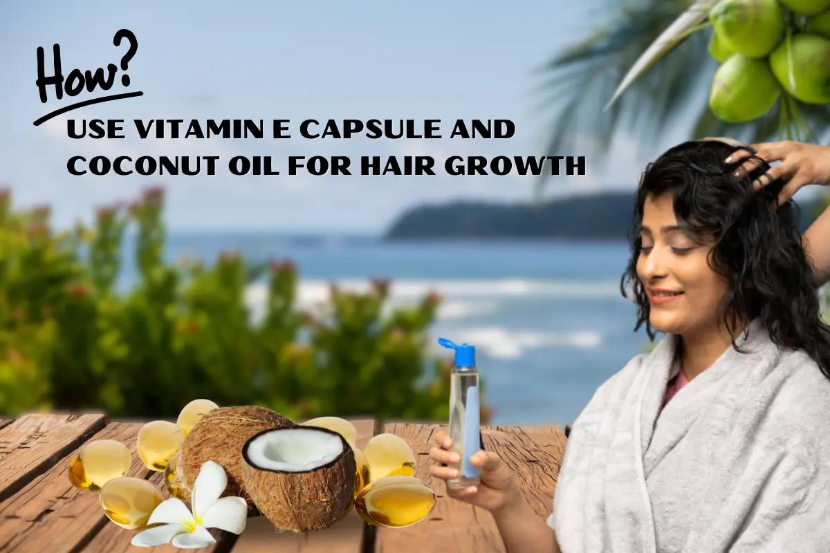 vitamin-e-capsules-and-coconut-oil