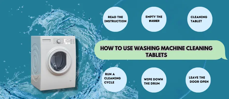 washing- machine-cleaning-tablets