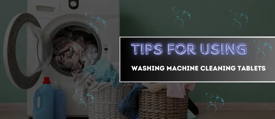 washing- machine- cleaning- tablets