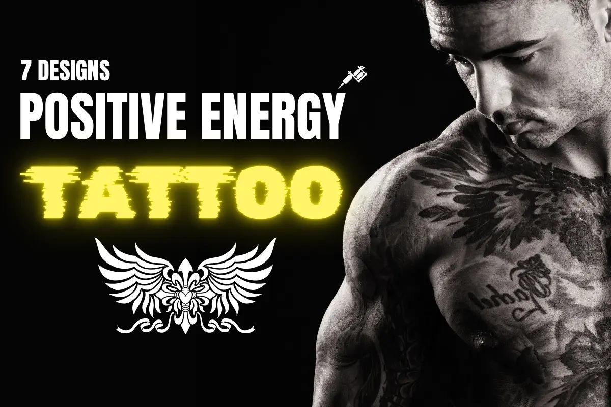 positive- energy -tattoo- that -brings-luck