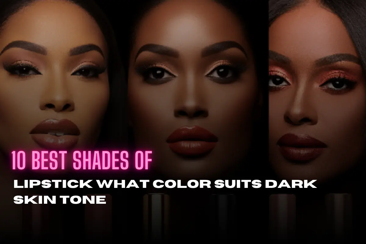 lipstick- what-colour- suits- dark- skin- tone