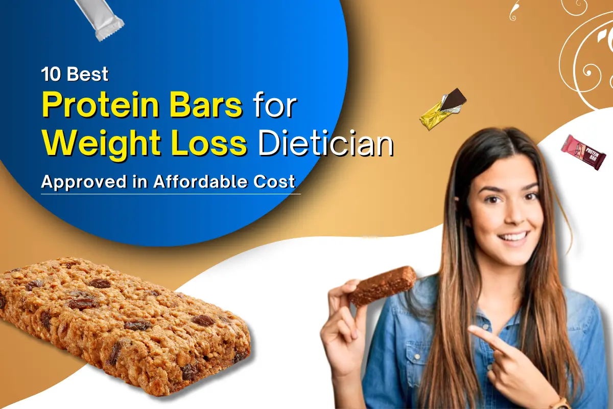 10-best-protein-bars-for-weight-loss