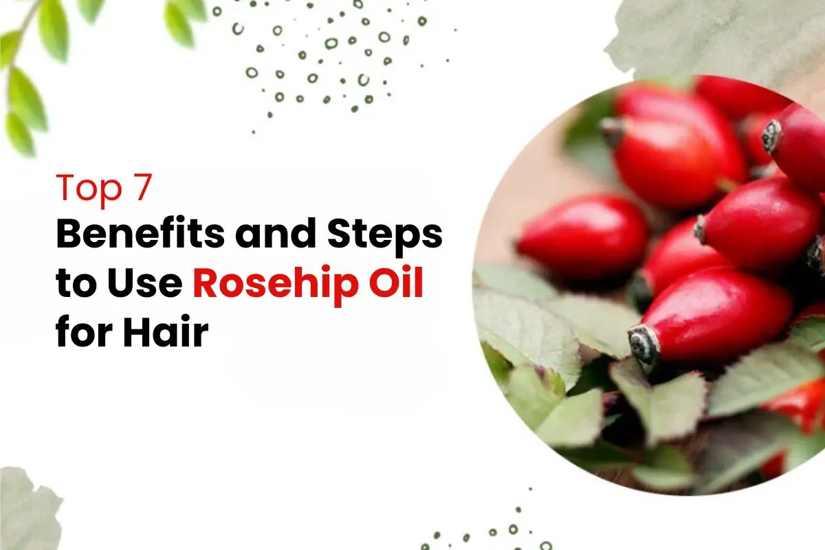 rosehip-oil-for-hair-growth