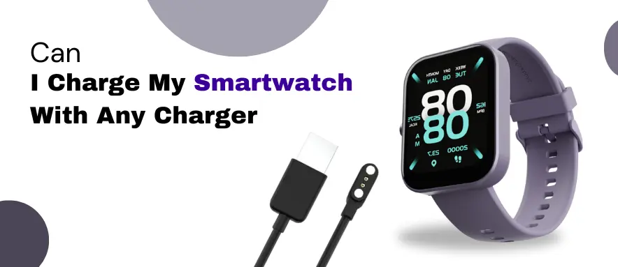 Charge- your -Smartwatch