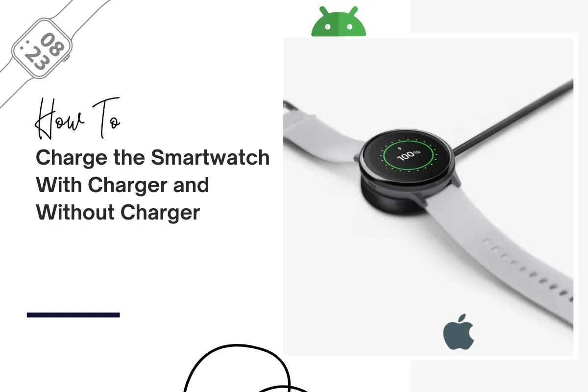 Charge- your -Smartwatch