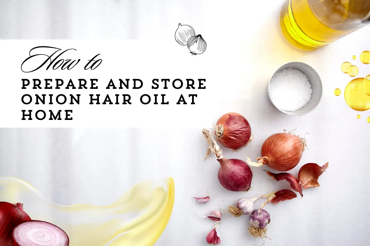 onion- hair- oil-at-home